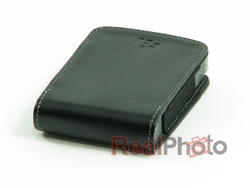 Etui Pokrowiec BLACKBERRY 9700 9780 Bold 9300