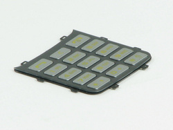 SAMSUNG M3200 Kompletna Obudowa Grade B