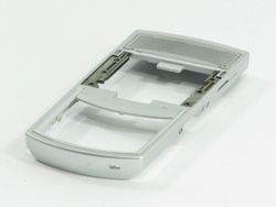 Obudowa SAMSUNG F400  Komplet Oryginał Grade A