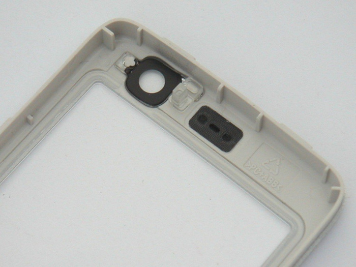 NOKIA N73 Obudowa Oryginał Komplet Deep Plum