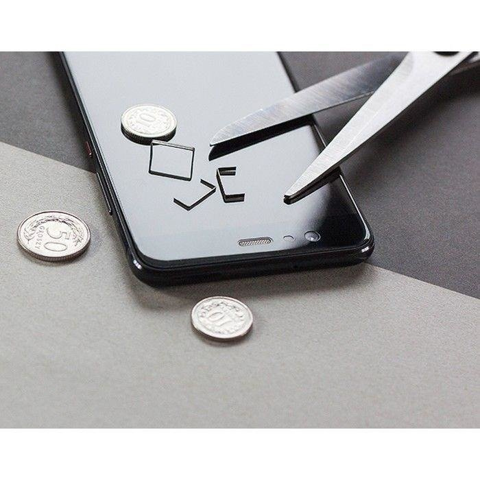 3MK Curved ARC Samsung Galaxy S10E Protective Screen protector