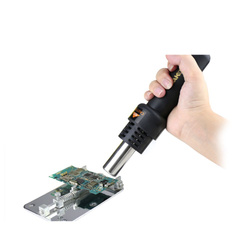 Stacja Lutownicza BAKU BK-702B