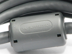 PROLINK Hdmi - Hdmi Cable 7,5m Filters Full HD Solid TCV8280