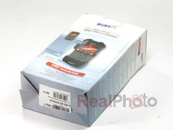 Car Holder Bury System 8 Blackberry 9900