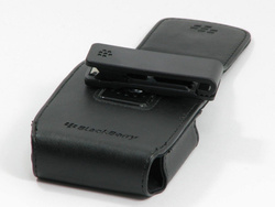 ORYGINALNE ETUI BLACKBERRY BOLD 9000 9900 9810