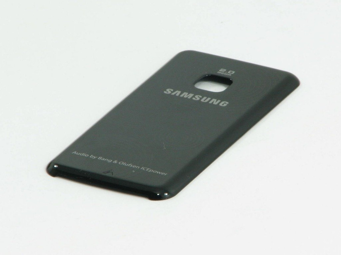 SAMSUNG M3200 Obudowa Komplet Grade A