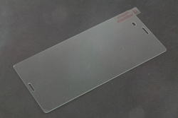 Glass Toughened Glass BEST GUARD Sony Xperia Z3
