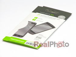 CASE-MATE Sony Xperia S LT26I Protective Film