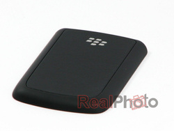 BLACKBERRY 9700 9780 Battery Back Flap