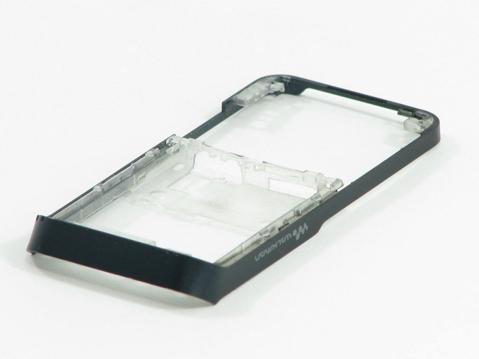 SONY ERICSSON W580i Obudowa Oryginał Grade B Biała