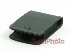 Etui Pokrowiec BLACKBERRY 9700 9780 Bold 9300