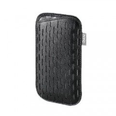 Pokrowiec HTC One S Sensation S8 I9000 I9100 Futerał PO-S621 Etui 