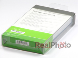 Etui BLACKBERRY 9350 9360 9370 Curve Pokrowiec