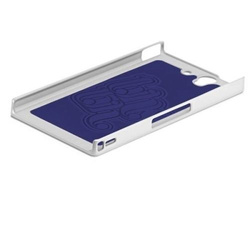 Cover Case Sony Xperia Z CASE-MATE Barely