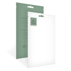 Etui TECH-PROTECT MAGMAT MAGSAFE IPHONE 12 / 12 PRO Przezroczyste Clear