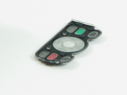 SONY ERICSSON W910 Original Grade B Case