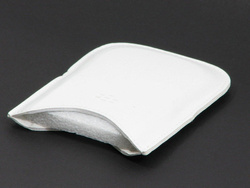 Cover Case BLACKBERRY 9000 Bold Original