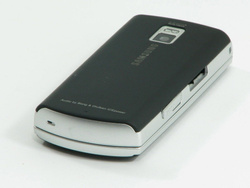 Obudowa SAMSUNG F400  Komplet Oryginał Grade A