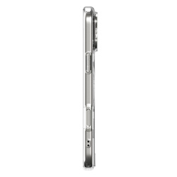 ETUI SPIGEN IPHONE 17 PRO ULTRA HYBRID MAG MAGSAFE NEO ONE