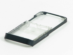 SONY ERICSSON W580i Obudowa Oryginał Grade B Biała