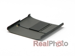 Original Case Body Flap HTC HD2 LEO