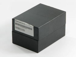 Pudełko SAMSUNG M8800 Pixon CD Kabel Instrukcja Sterowniki