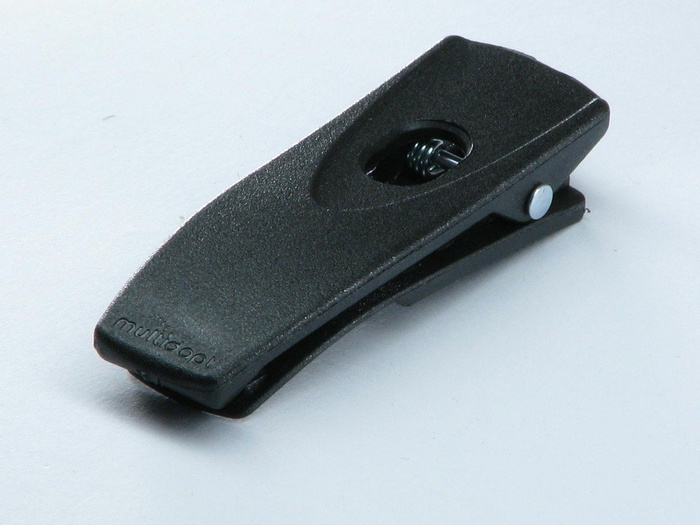 Cover KRUSELL Nokia N73 FUTURE Leather Case