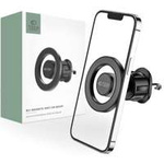 UCHWYT TECH-PROTECT N51 MAGNETIC MAGSAFE VENT CAR MOUNT BLACK