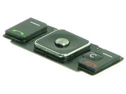 Housing LG KC550 Complete Original Grade B