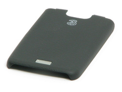 Original NOKIA E65 Black Grade A Case