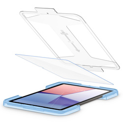 Szkło Hartowane Spigen Glas.tr ”ez Fit” Galaxy Tab S9+ Plus 12.4 X810 / X816B Clear
