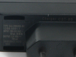 CHARGER SONY Xperia M2 M4 M5 Aqua Z1 Z2 Z3 Z5