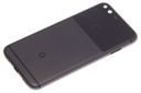 Genuine GOOGLE Pixel Battery Cover Gray Grade B