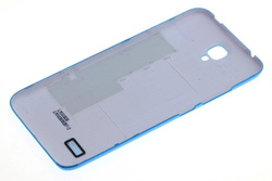 Original Battery Door Flap HUAWEI Y5 Y560 Grade B Blue