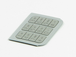 SONY ERICSSON W910 Obudowa Oryginal Grade B