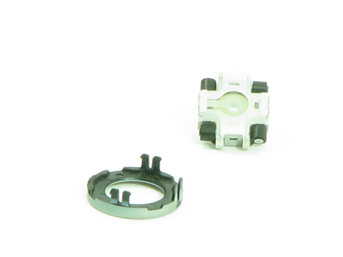 Original Trackball Joystick BLACKBERRY 8800 9000