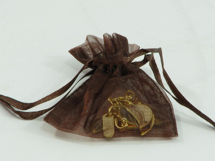 NOKIA Case Lamour pouch