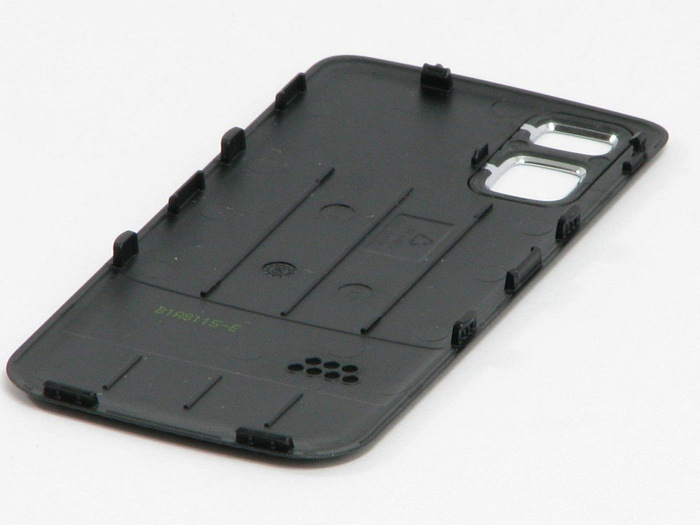 Battery Door NOKIA 5610 New Original