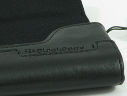 Case Lanyard Cover for BLACKBERRY 8800 8820