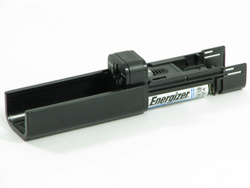 Energizer Energi TO GO CHARGER FOR Ipod iPhone AA