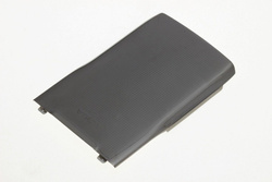 Original Battery Door NOKIA E71 Grey Grade A