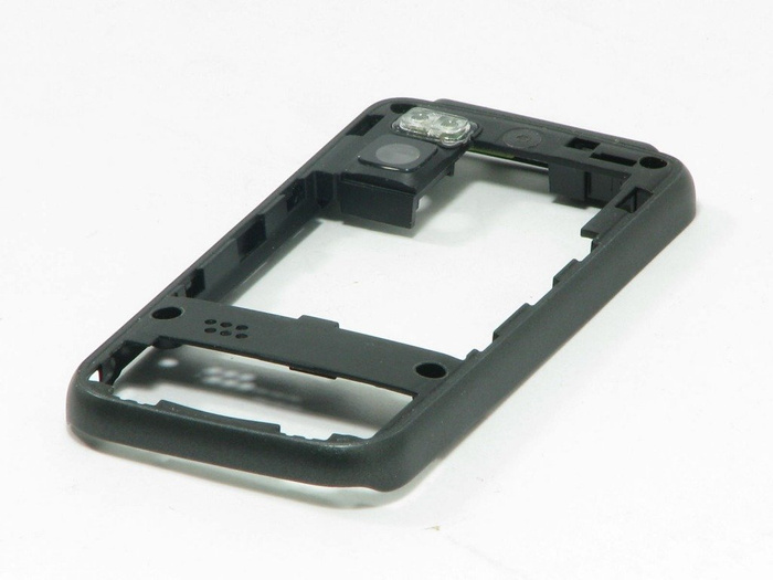 NOKIA 5610 Xpressmusic Obudowa Oryginał Komplet Grade B