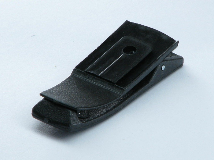 Cover KRUSELL Nokia N73 FUTURE Leather Case