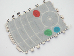 Obudowa MOTOROLA V3X Oryginał Grade A