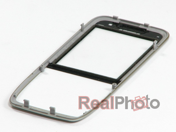 Original NOKIA E52 Black Grade C Case