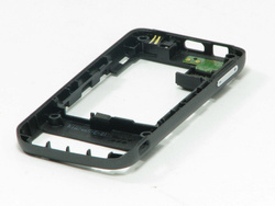 NOKIA 5610 Xpressmusic Case Original Complete Grade B