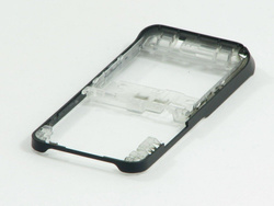 SONY ERICSSON W580i Original Grade A Black