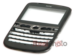 Obudowa Oryginalna HTC Snap Grade B
