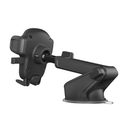 iOttie Easy One Touch 5 Holder for Car on mobile phone Dashboard or Windshield