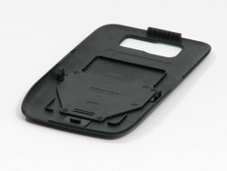Original NOKIA E63 Blue Grade A Battery Door